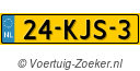 24-KJS-3