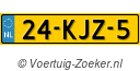 24KJZ5