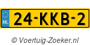 24KKB2