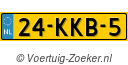 24KKB5