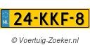 24KKF8