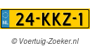 24KKZ1