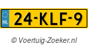 24KLF9
