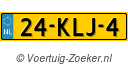 24KLJ4