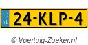 24KLP4