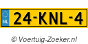 24KNL4