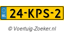 24KPS2
