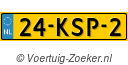 24KSP2