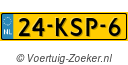 24KSP6