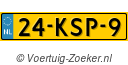 24KSP9