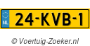 24KVB1