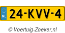 24KVV4