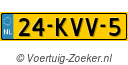 24KVV5
