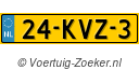 24KVZ3