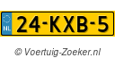 24KXB5