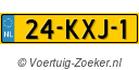 24KXJ1