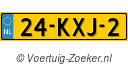 24KXJ2