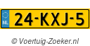 24KXJ5