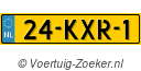 24KXR1