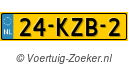 24KZB2