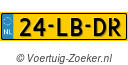 24-LB-DR