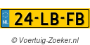 24-LB-FB