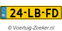 24LBFD