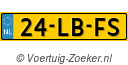 24LBFS