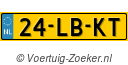 24LBKT