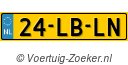 24LBLN