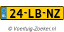 24-LB-NZ