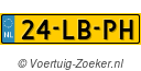 24-LB-PH