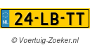 24LBTT
