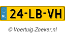 24LBVH