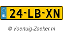24-LB-XN