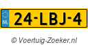 24LBJ4