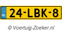 24LBK8