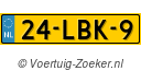 24-LBK-9