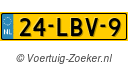 24LBV9