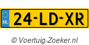 24LDXR