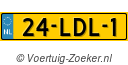 24LDL1