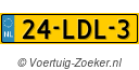 24LDL3