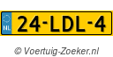 24LDL4