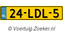 24LDL5