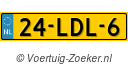 24LDL6