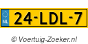 24LDL7
