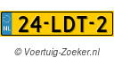 24LDT2