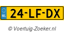 24LFDX