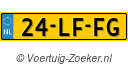 24LFFG