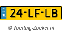 24-LF-LB